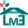 LME (1)